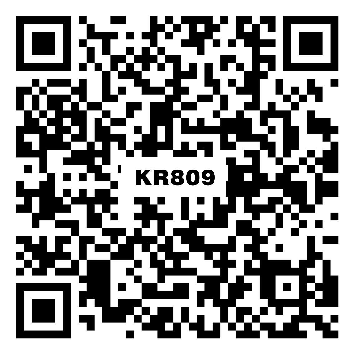 恩格斯米黃KR809