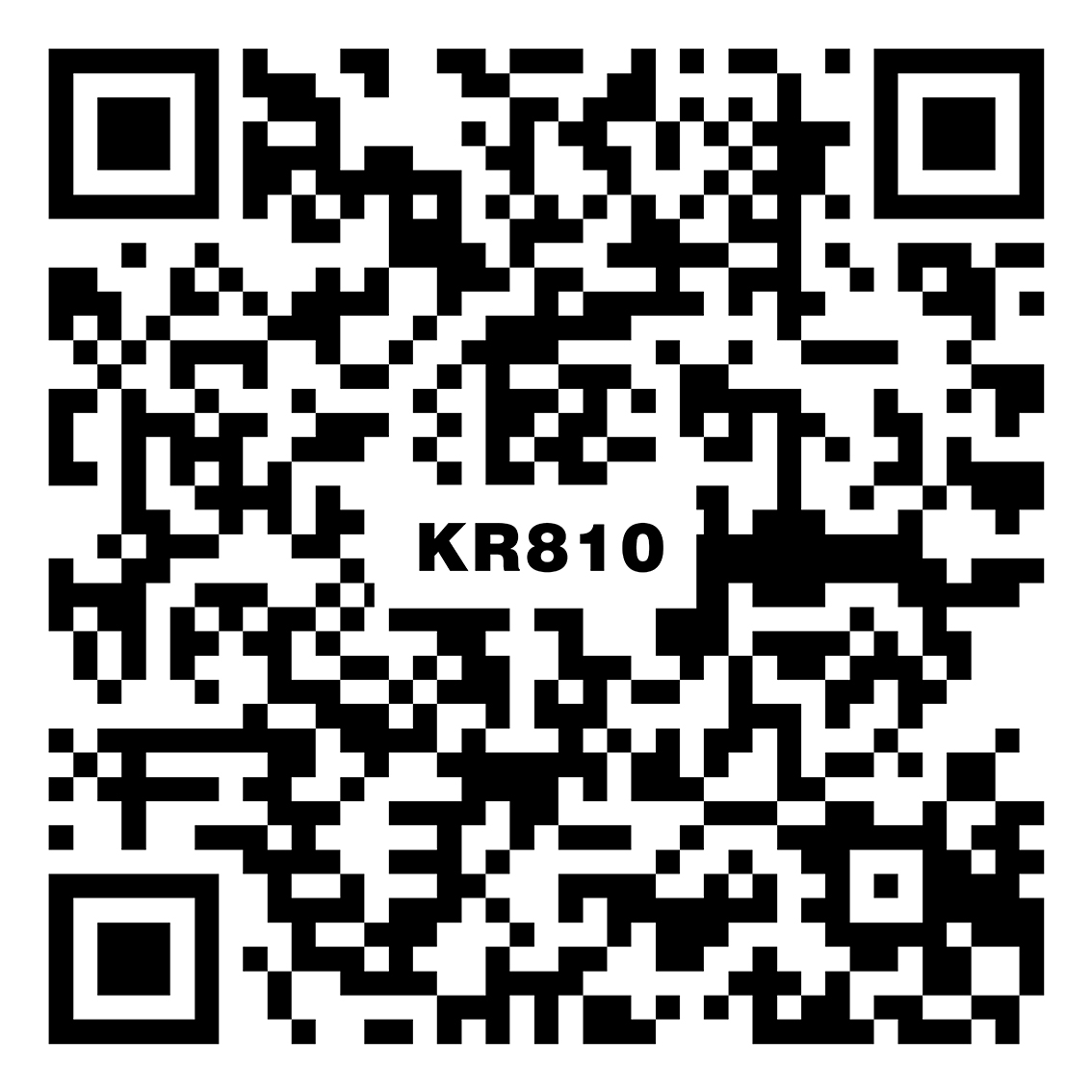 莫蘭迪灰KR810
