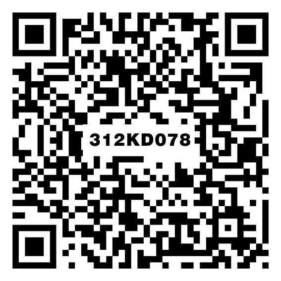 戴克斯咖淺灰 312KD078