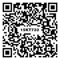 斯巴達灰 15KT733