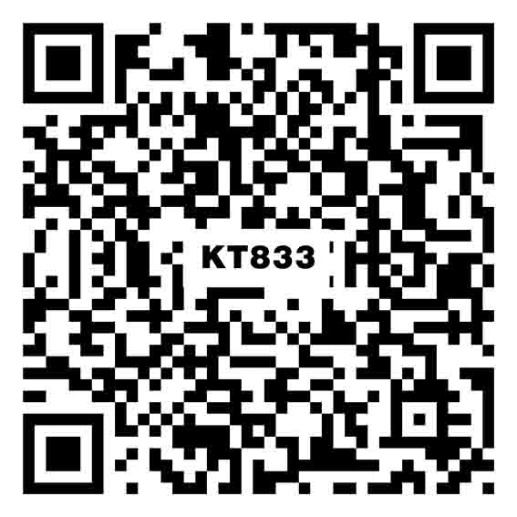 斯巴達灰KT833