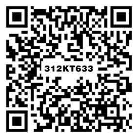 斯巴達灰 312KT633