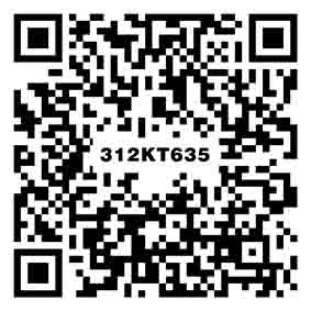 阿斯頓中灰 312KT635