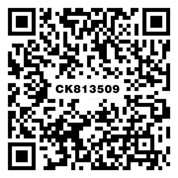 CK813509喬治米黃
