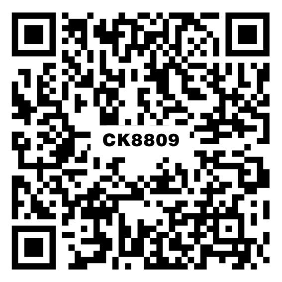 CK8809喬治米黃