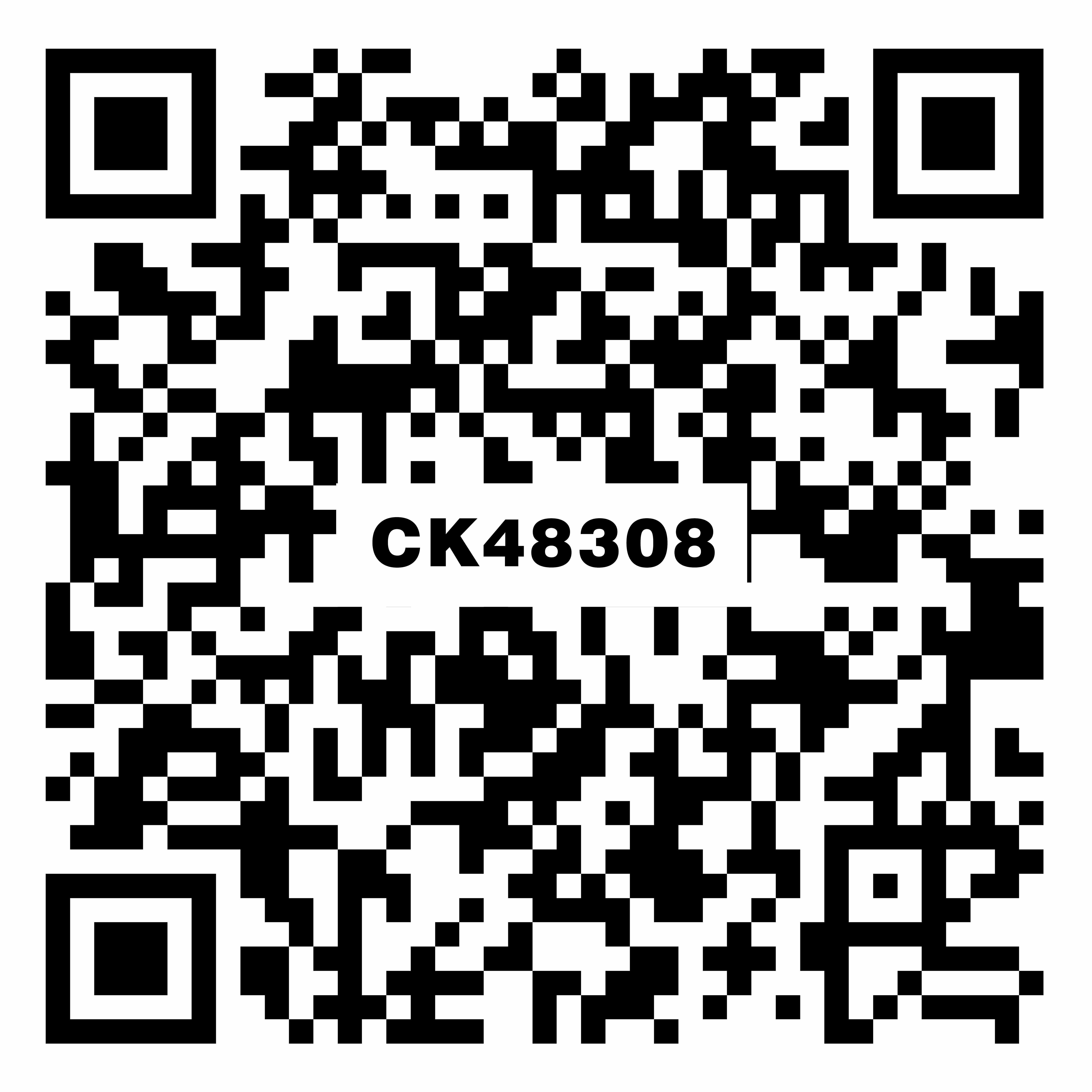 CK48308喬治米白