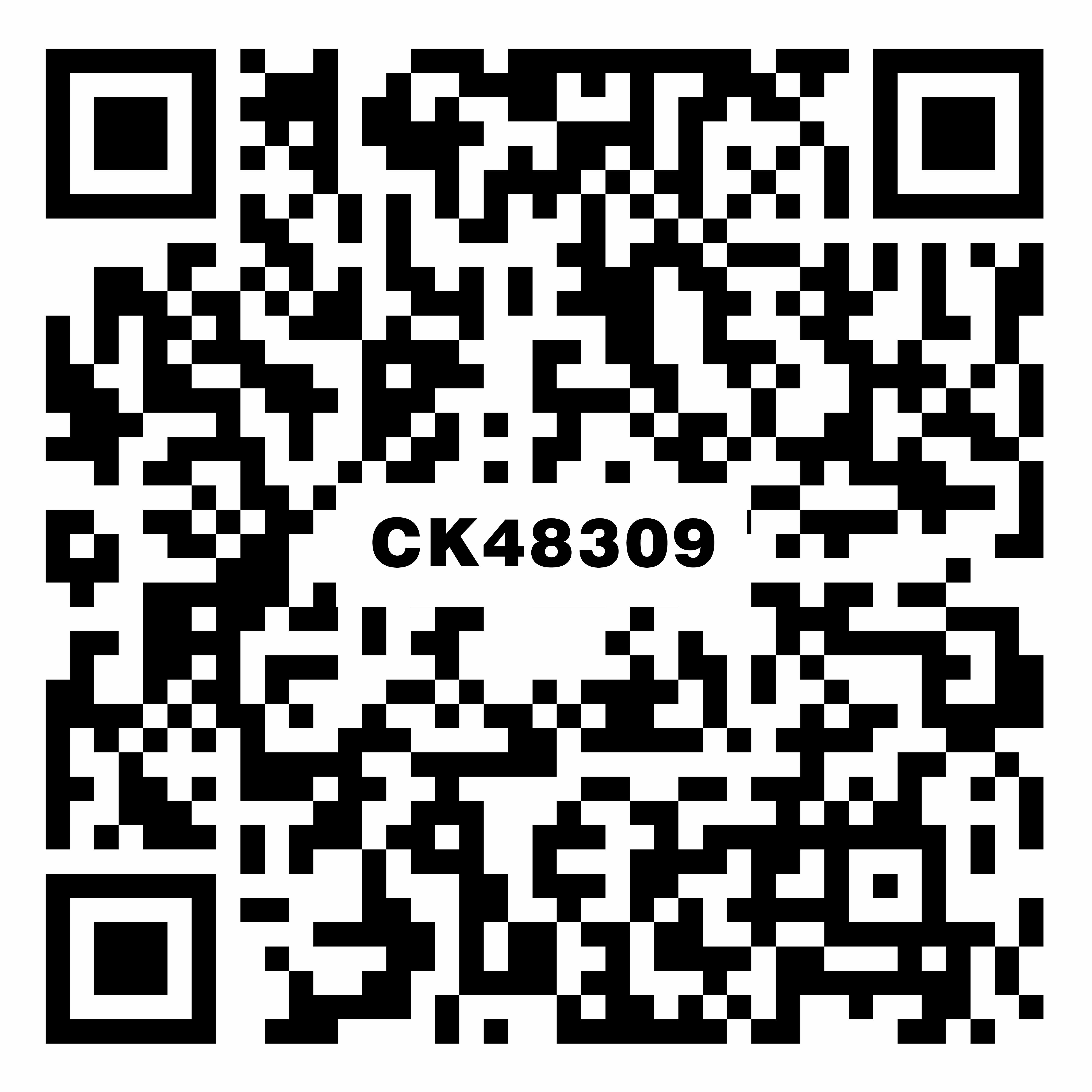 CK48309喬治米黃