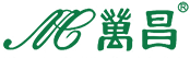 科輝陶瓷官網LOGO-科技讓生活更美好